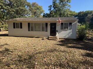 2336 Richland Richardson Rd, Murfreesboro, TN 37130