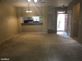 1305 W Villa Maria Rd APT A101, Bryan, TX 77801