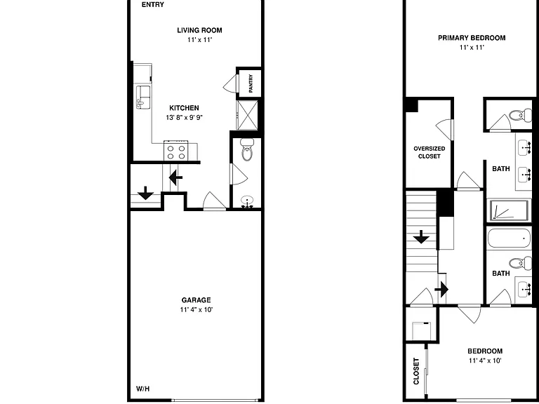 Tricon_Elk_Grove_Site_Plan_png