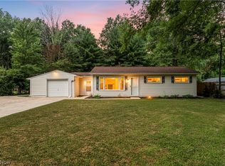 14554 Plum Creek Dr, Columbia Station, OH 44028