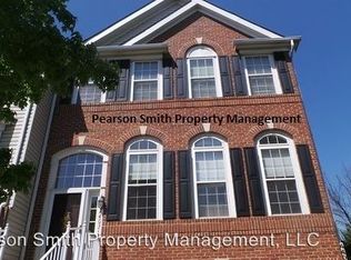 44031 Rising Sun Ter, Ashburn, VA 20147