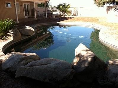 3rd image of 34611 Avenue 14 1/2