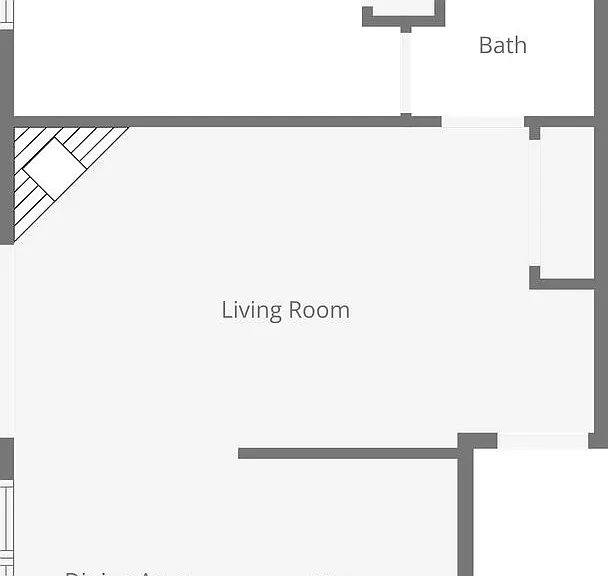 10845 Camarillo St — Photo 18