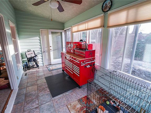 5th image of 1502 Wellington Hills Cir