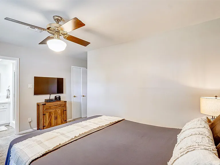 9218 Hammerly Blvd — Photo 25