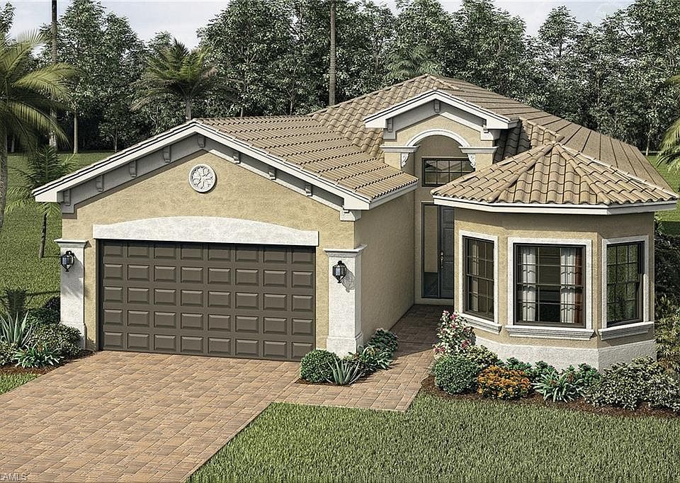 1st image of 4146 Aspen Chase Dr