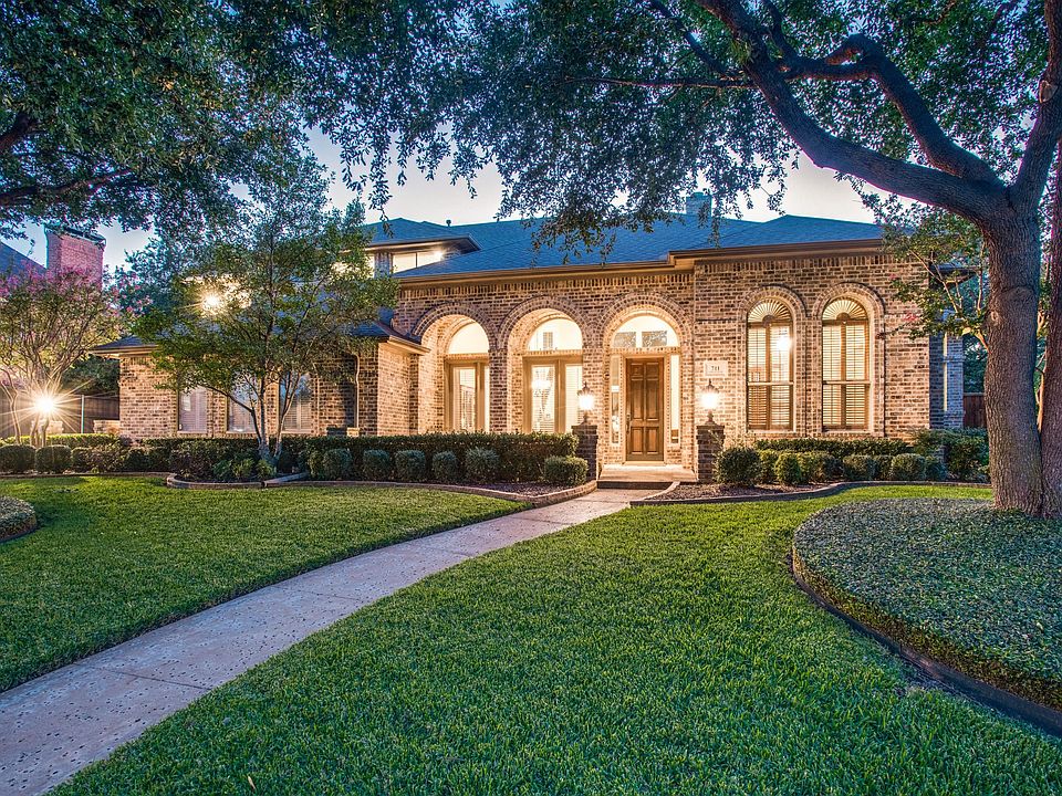 711-cambridge-manor-ln-coppell-tx-High-Res-1.jpg