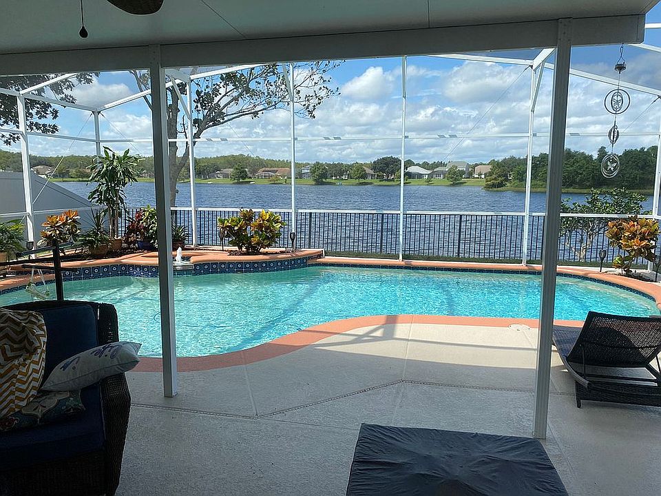 2nd image of 13843 Bluewater Cir