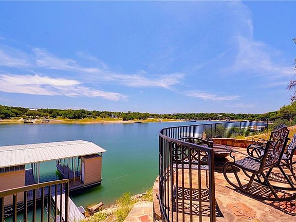 2nd image of 25425 Pedernales Point Dr