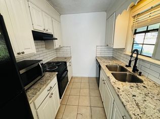 709 Greenfield Dr, Ridgeland, MS 39157