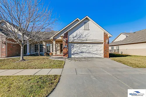 1707-1709 Chapel Hill Photo 1
