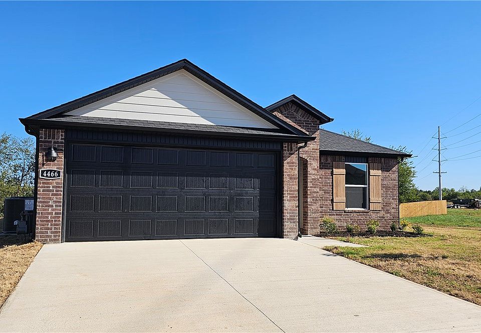 1st image of 4466 Tulip Ave