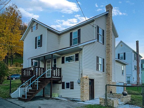 4th image of this home