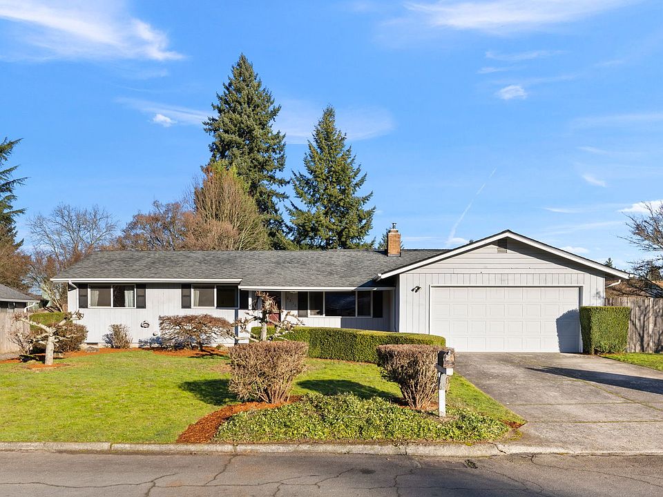 1st image of 2216 NE 91st St