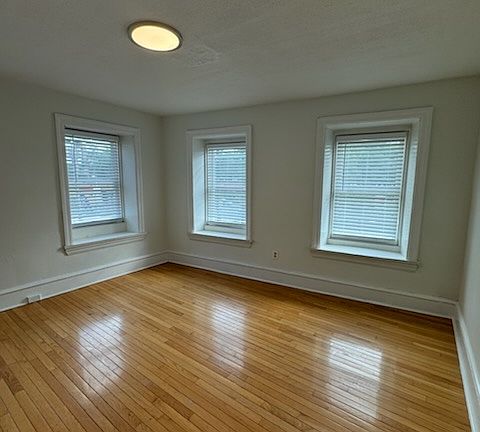 2nd image of 3655 Indian Queen Ln APT 2