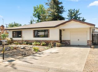 677 El Varano Way, Chico, CA 95973