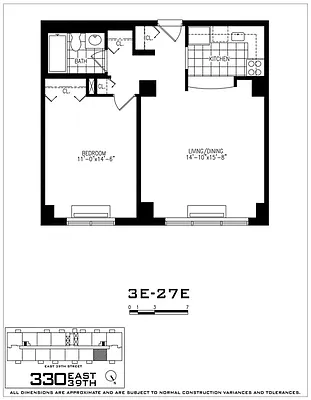 Rented by Mirador Real Estate | media 20