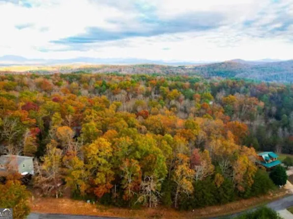 0 Harbin Ct, Morganton, GA 30560