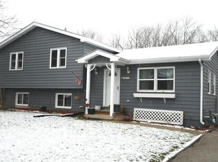 5512 63rd St, Kenosha, WI 53142