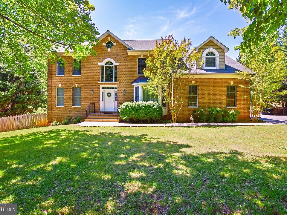 1st image of 4228 Misty Ridge Dr