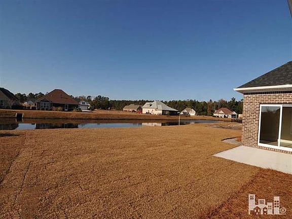 5th image of 2097 Lapham Dr