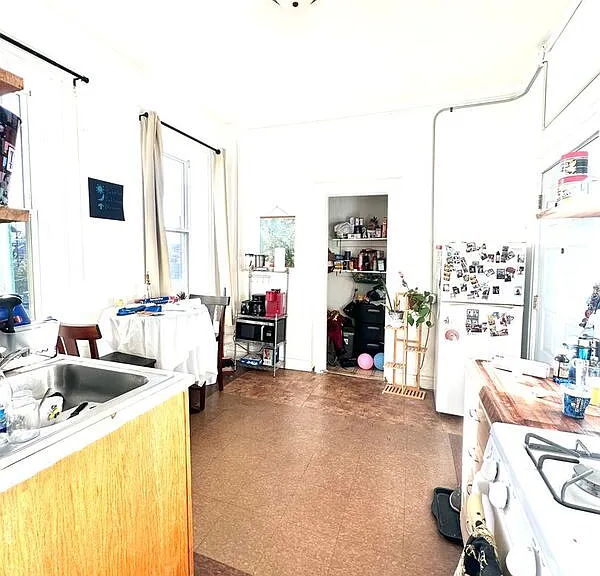 1325 W 18th St #2M — Photo 11