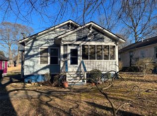 996 Washington St SW, Atlanta, GA 30315