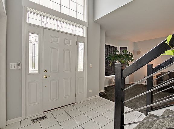 3rd image of 1694 Saint Andrew Dr