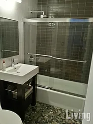 Sold by Living New York