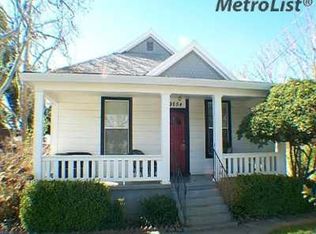 9654 Kent St, Elk Grove, CA 95624