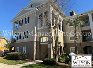 3605 Conroy Rd APT 512, Orlando, FL 32839