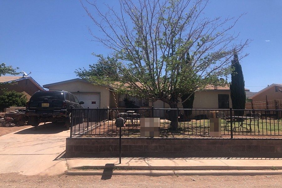 1st image of 11 White Sands Ave