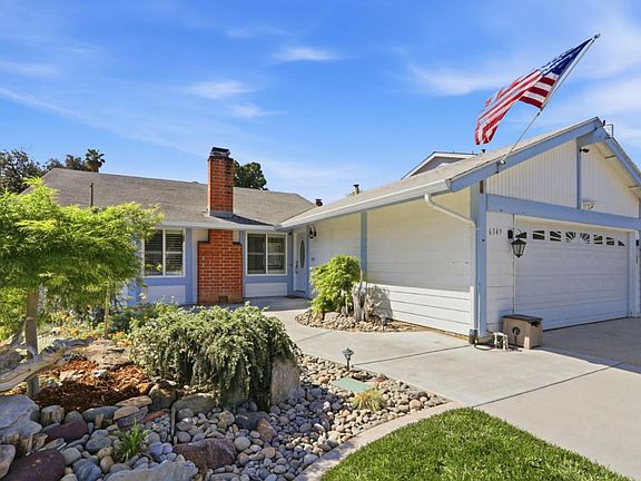 4th image of 6349 Sponson Ln