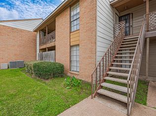 9090 S Braeswood Blvd APT 43, Houston, TX 77074