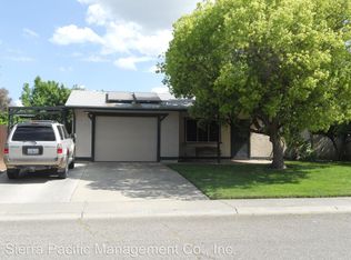 1933 3rd St, Colusa, CA 95932