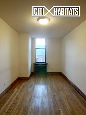 Rented by Citi Habitats | media 26