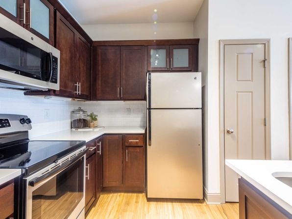 531 Old Maccumber Station Rd #535-325