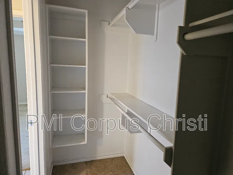 2337 Handlin Dr — Photo 15