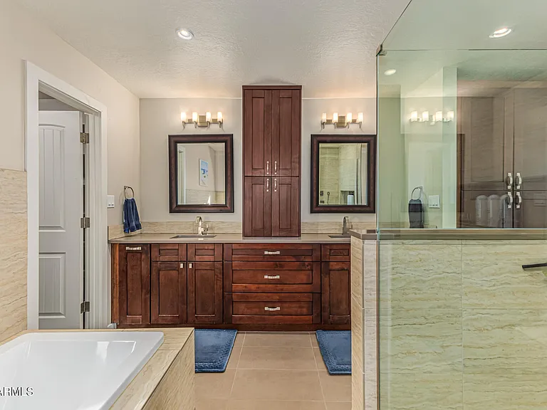 5821 E Cactus Rd — Photo 34