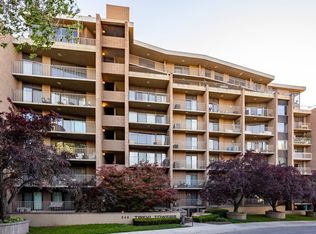 245 N Vine St APT 803, Salt Lake City, UT 84103