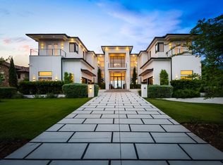 912 Watercliffe Dr, Lago Vista, TX 78645