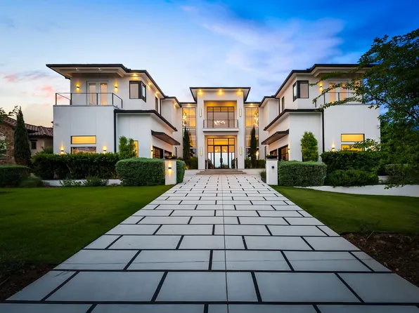 912 Watercliffe Dr, Lago Vista, TX 78645