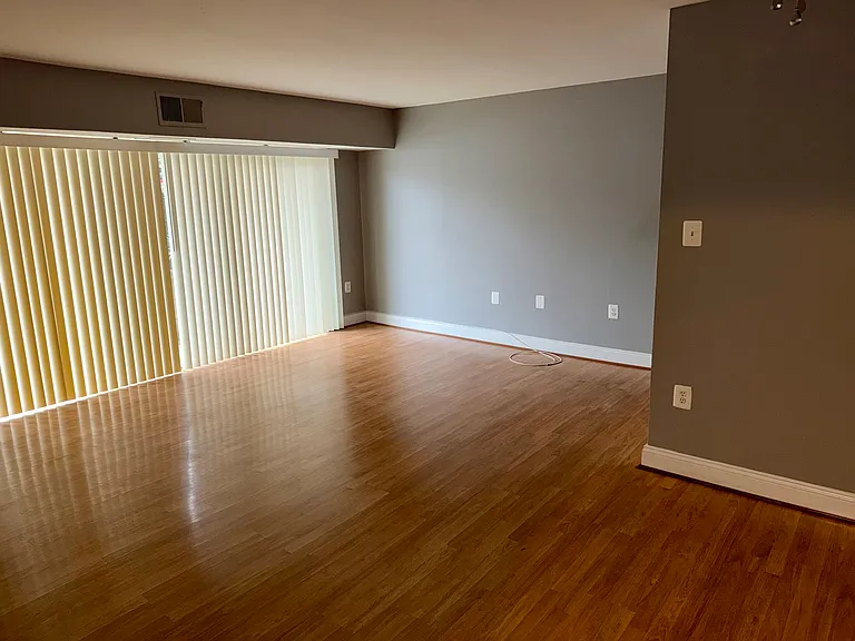 5215 Newton St #104 — Photo 8