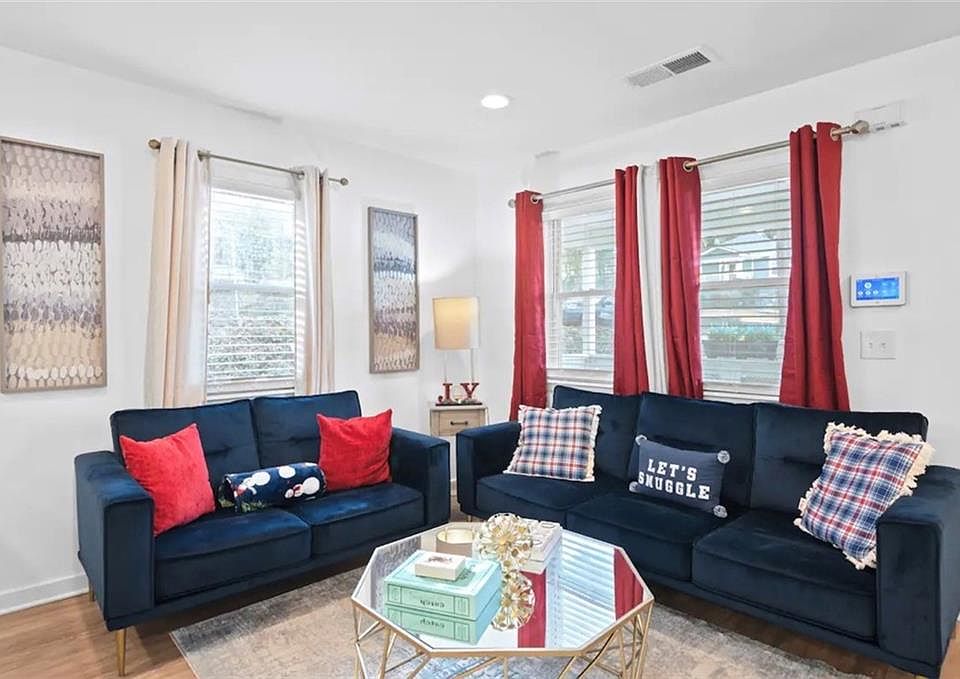 1st image of 251 Aurora Ave NW