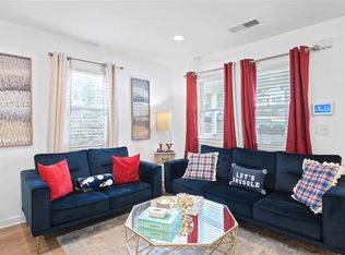 251 Aurora Ave NW, Atlanta, GA 30314