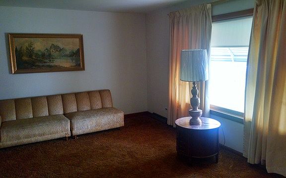 4th image of 8222 W Forest Preserve Ave