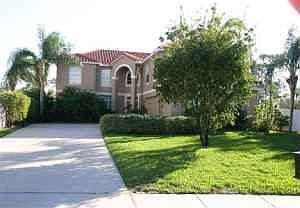 1st image of 2141 Westbourne Dr