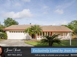 7039 Arbor Ct, Winter Park, FL 32792