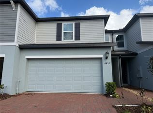 4453 Eagle Trail Bnd, Saint Cloud, FL 34772