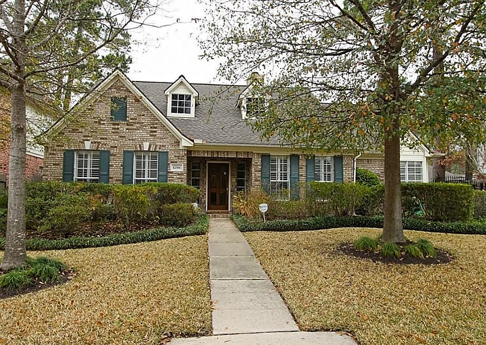 1st image of 12506 Pavilion Ct